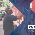 Screenshot_20200814-215103_YouTube