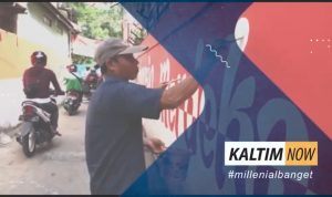 Screenshot_20200814-215103_YouTube