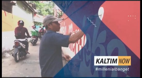 Screenshot_20200814-215103_YouTube