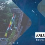 Screenshot_20200816-220123_YouTube