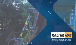 Screenshot_20200816-220123_YouTube