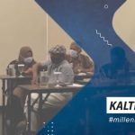 Screenshot_20200816-221938_YouTube