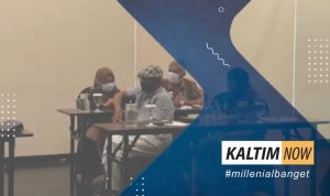 Screenshot_20200816-221938_YouTube