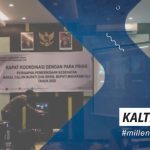 Screenshot_20200816-230730_YouTube