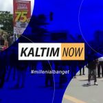 Screenshot_20200817-160405_YouTube