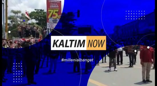 Screenshot_20200817-160405_YouTube