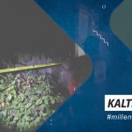 Screenshot_20200820-111824_YouTube