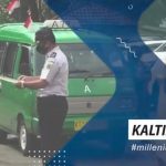 Screenshot_20200820-114648_YouTube