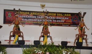 IMG-20200903-WA0117