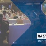 Screenshot_20200902-212707_YouTube