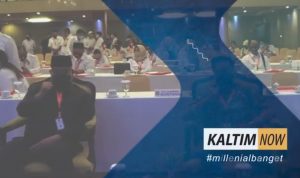 Screenshot_20200902-212707_YouTube