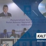 Screenshot_20200902-214826_YouTube