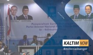 Screenshot_20200902-214826_YouTube