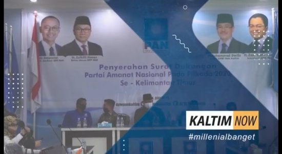 Screenshot_20200902-214826_YouTube