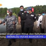 Screenshot_20200923-110613_YouTube