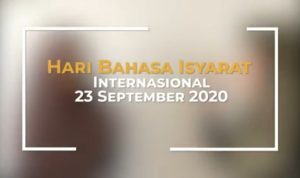 Screenshot_20200924-152108_YouTube