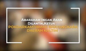 Screenshot_20200924-200329_YouTube