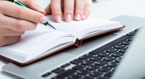 f1b68874-ba4b-4892-96a1-3242d81b8316_169