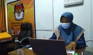 IMG-20201014-WA0017
