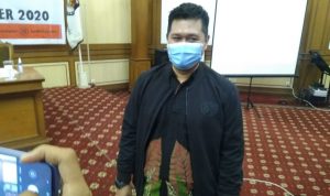 IMG-20201016-WA0125