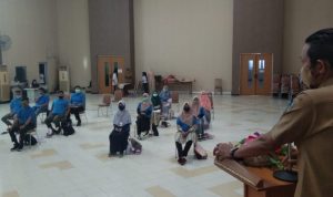 IMG-20201026-WA0076