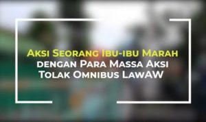 Screenshot_20201014-002121_YouTube