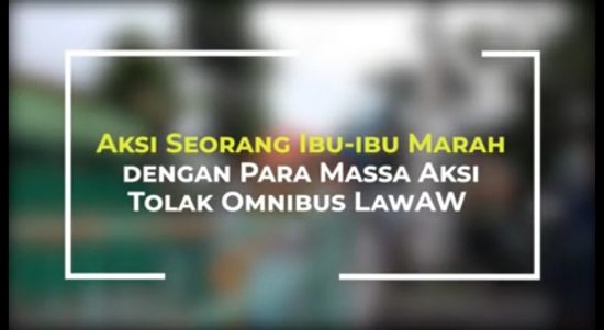 Screenshot_20201014-002121_YouTube