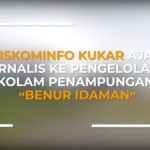 Screenshot_20201015-123958_YouTube