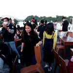 VideoCapture_20201020-231139