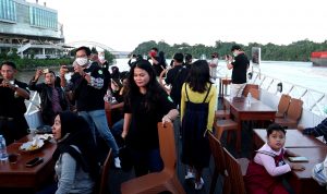 VideoCapture_20201020-231139