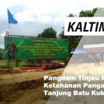 VideoCapture_20201029-133947