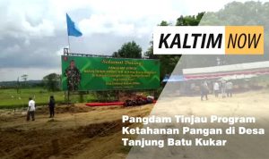 VideoCapture_20201029-133947