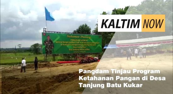 VideoCapture_20201029-133947