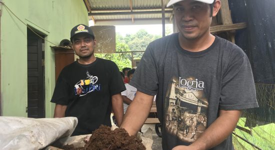 2344EB1A-03B1-4FDE-B666-C739CC1025CF