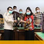 2A8D901B-6DDF-4248-9BF0-D1A3C61119B5