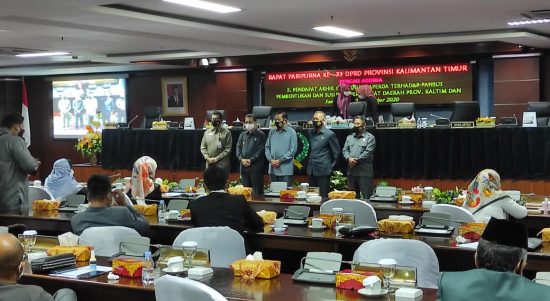 2FCA7492-A8D2-4CD9-9144-FC140E23693F