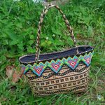 353A8FD1-0C39-4C8F-A873-5C691FDD5F76