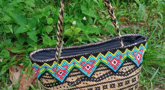 353A8FD1-0C39-4C8F-A873-5C691FDD5F76