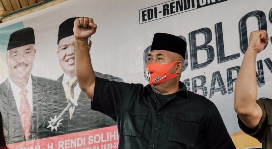 44450065-634F-4084-A2CD-6970DDAA5946