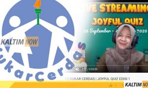 51129900-82A0-4C21-B98E-88F0D49CC9CF