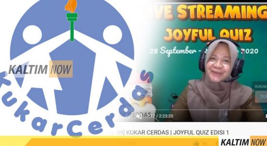 51129900-82A0-4C21-B98E-88F0D49CC9CF