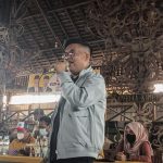 851D459C-6B4E-4C39-8602-2D02D4CD2CBE