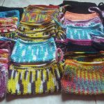 89D0E863-E84C-4FA7-948B-98122C4EE2FA