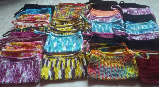 89D0E863-E84C-4FA7-948B-98122C4EE2FA