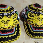 A75B763F-14F0-4214-9717-77FA7C681642