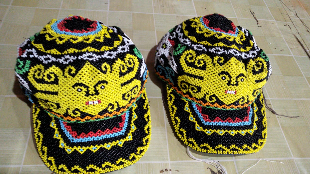 A75B763F-14F0-4214-9717-77FA7C681642