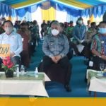 E203238D-8DB4-4DDD-8763-AE82F5026174