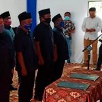 E5ACB3D1-4261-403B-B39D-7C2D79AA728F