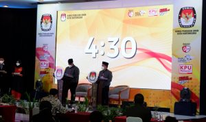 IMG-20201105-WA0006