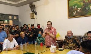 IMG-20201109-WA0003
